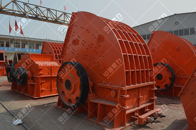 �r�a(ch��n)600���Nʽ����C(j��)