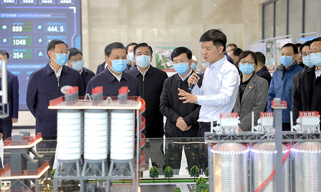 ���^���u(y��)������λһ�wѭ�h(hu��n)���Įa(ch��n)�I(y��)�@ɳ�P