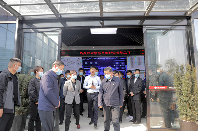 �˽����u(y��)�������ܵVɽ����ϵ�y(t��ng)�\(y��n)�Р�r