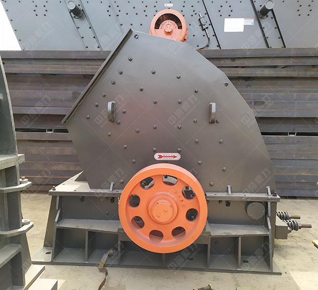 ����ʽ����C(j��)������Щ��̖