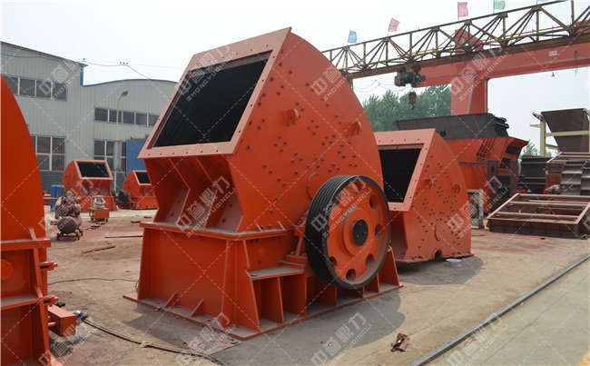 ����ʽ����C(j��)������Щ��̖