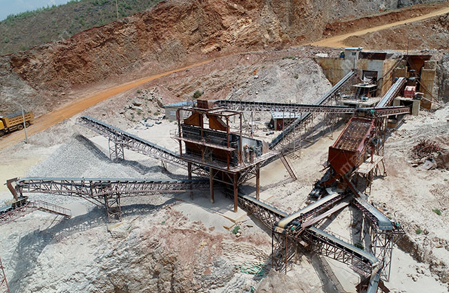 ��ʯ��ɰ�O��һ�׶����X