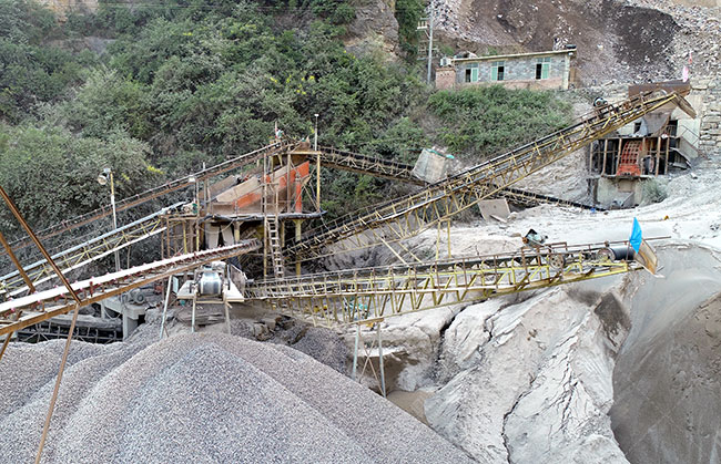 ����ʯ������C���a(ch��n)��