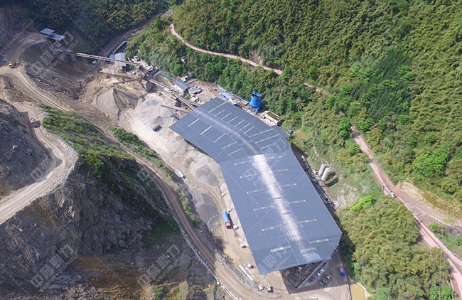 ����ʯ������C���a(ch��n)��