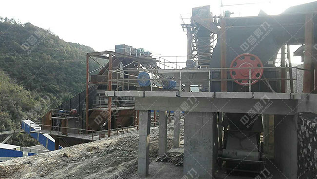 ����ʯ������C���a(ch��n)��