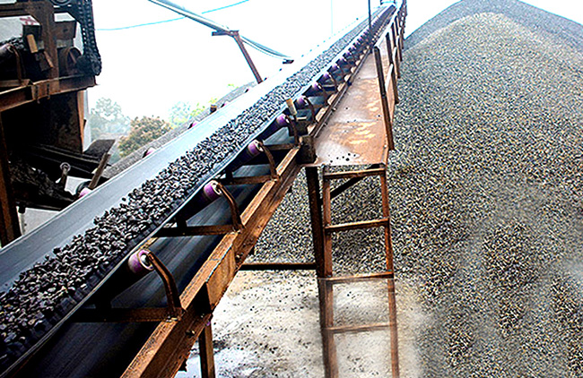 ����ʯ������C���a(ch��n)��