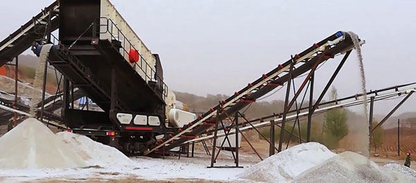 ����ʯ������C���a(ch��n)��