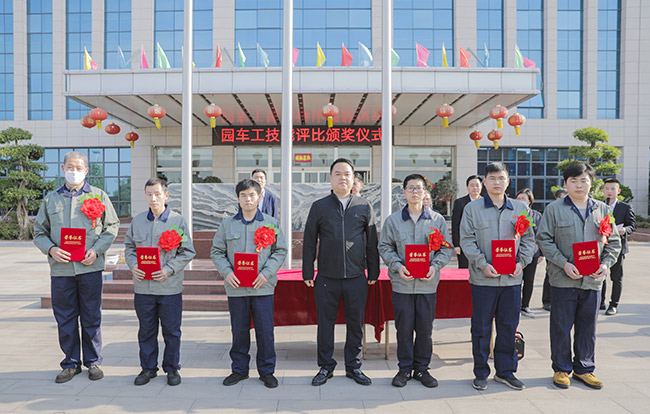 ��־�����(j��ng)����м�܇���C������Ӱ