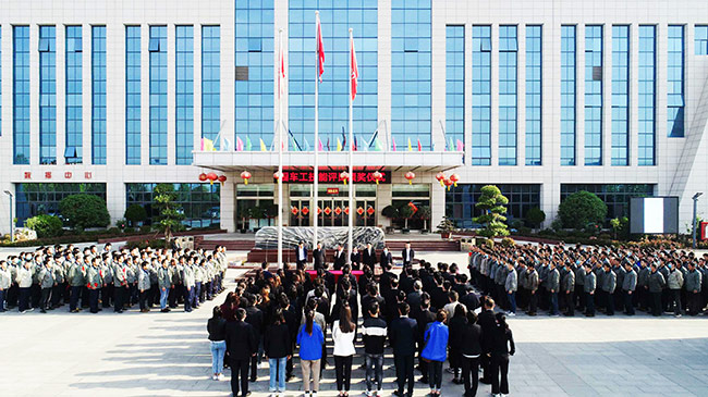 ���u(y��)���������u���C���xʽ