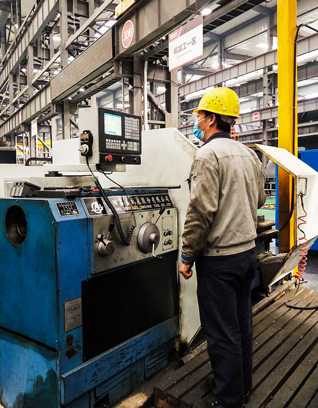 ���u(y��)���������u�ȬF(xi��n)��