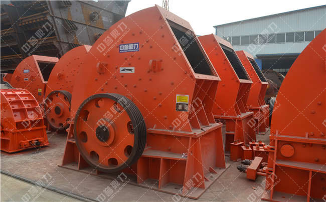 pcz1615�����Nʽ����C(j��)