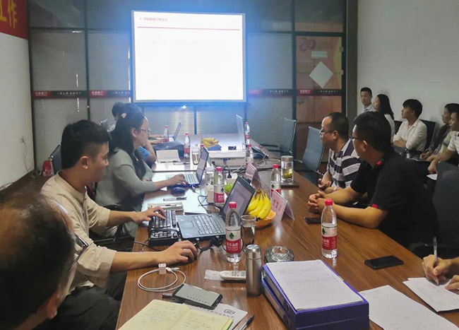 ���u(y��)����ܛ���Ƽ���˾�ɹ�ȡ�Ãɻ��ںϹ����wϵ�u���C��