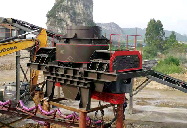 �_��ʽ����C(j��)��Ҋ(ji��n)����֮�����~݆�e��ƪ