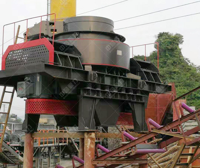 �_��ʽ����C(j��)��Ҋ(ji��n)����֮�����~݆�e��ƪ