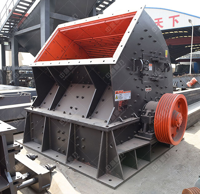 1416�N��һС�r���a(ch��n)���ه���1416�N�ƅ���(sh��)Ԕ��