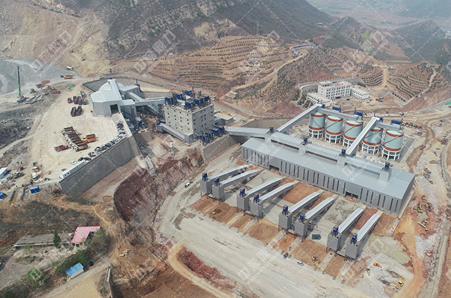 ï�εV�I(y��)�r�a(ch��n)3000��ɰʯ�������a(ch��n)��