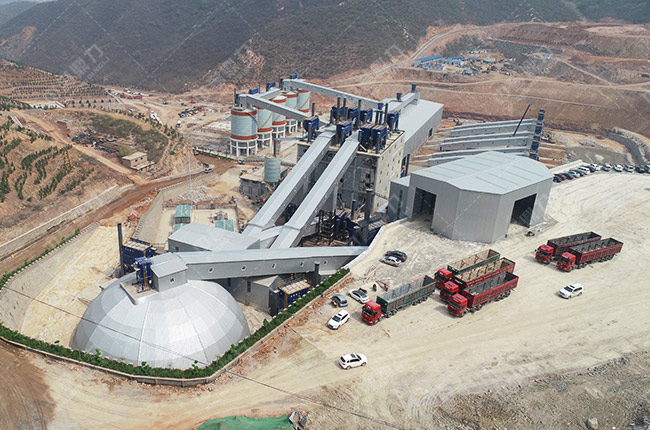 ï�εV�I(y��)�r�a(ch��n)3000��ɰʯ�������a(ch��n)��