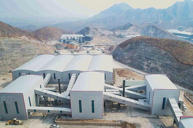 �ӱ������׿hʢ���_���ĕr�a(ch��n)800��ɰʯ�������a(ch��n)��