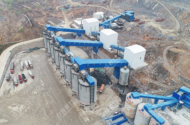 ��ʯ���a(ch��n)���a(ch��n)��