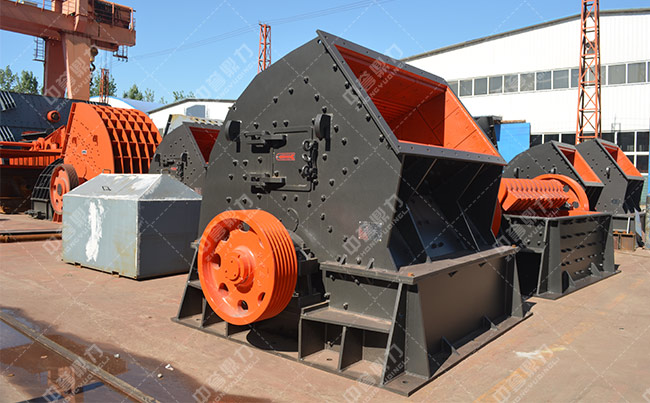 1416�N��ÿС�r�a(ch��n)��