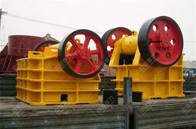 69����C(j��)��(b��o)�r(ji��)