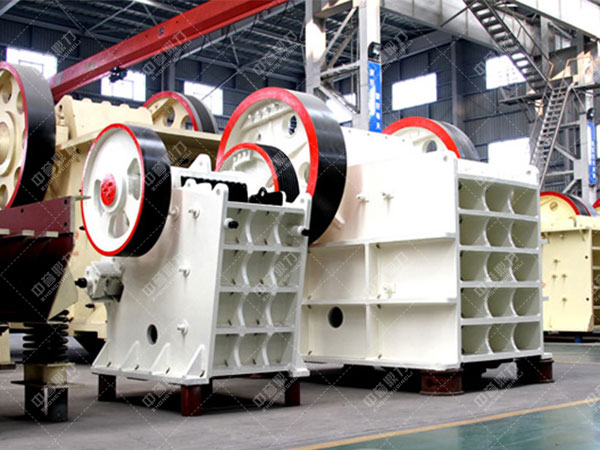 1215����C(j��)