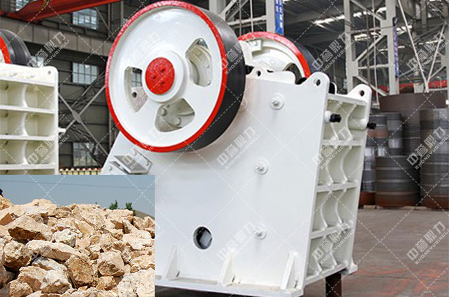 ���ƙC(j��)PE1215�����X(qi��n)һ�_(t��i)