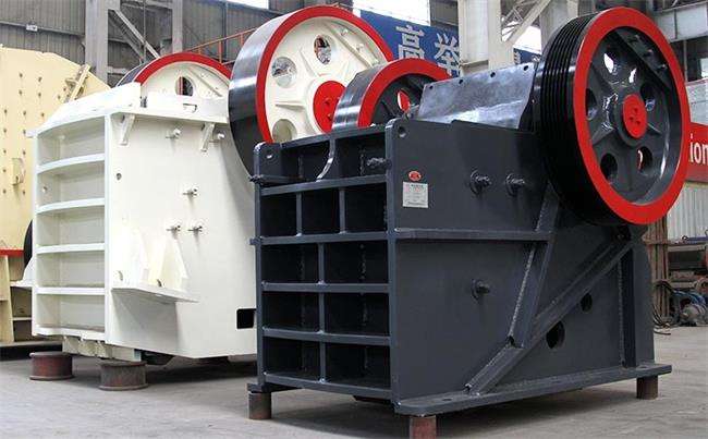 1215����C(j��)�ӹ�܇(ch��)�g