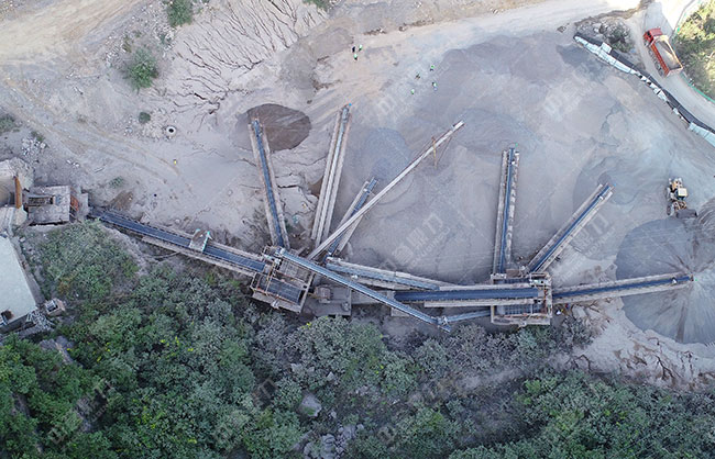 �r(sh��)�a(ch��n)150������ʯ�����a(ch��n)���O(sh��)��