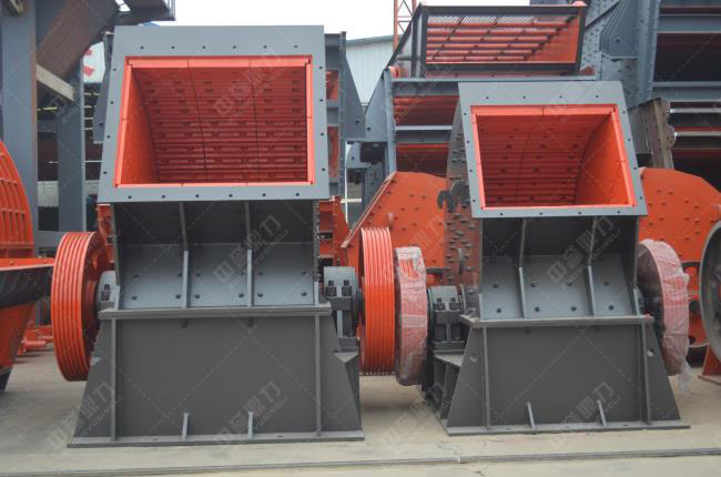 �r(sh��)�a(ch��n)150������ʯ�����a(ch��n)���O(sh��)��