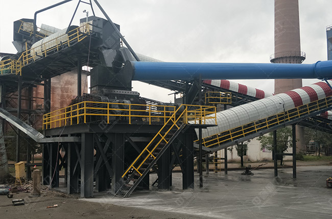 ��ʢ�������޹�˾�r�a(ch��n)1000��ʯ��ʯɰʯ�������a(ch��n)����200��ɰ���a(ch��n)��