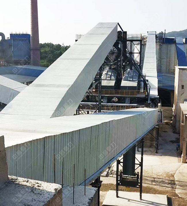 ��ʢ�������޹�˾�r�a(ch��n)1000��ʯ��ʯɰʯ�������a(ch��n)����200��ɰ���a(ch��n)��