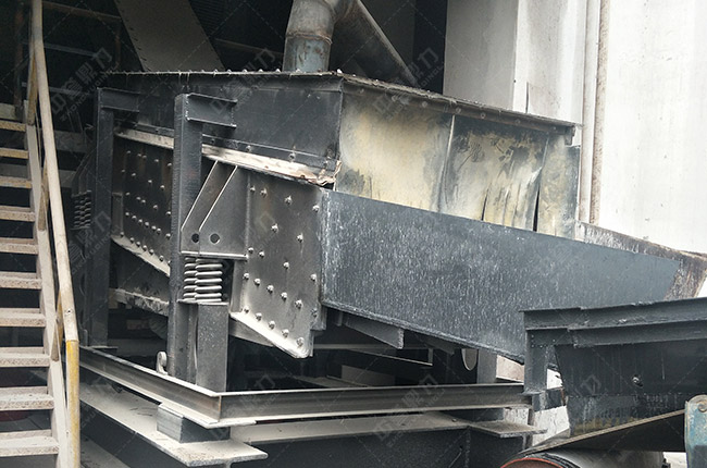 ��ʢ�������޹�˾�r�a(ch��n)1000��ʯ��ʯɰʯ�������a(ch��n)����200��ɰ���a(ch��n)��