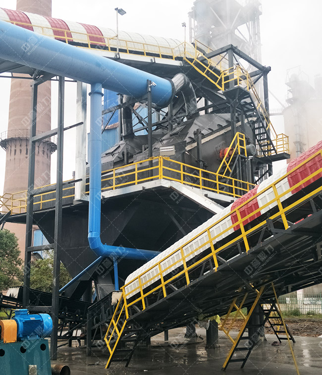 ��ʢ�������޹�˾�r�a(ch��n)1000��ʯ��ʯɰʯ�������a(ch��n)����200��ɰ���a(ch��n)��