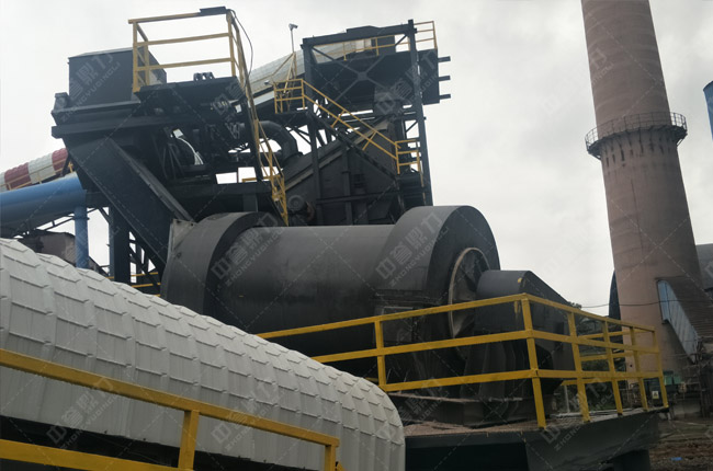 ��ʢ�������޹�˾�r�a(ch��n)1000��ʯ��ʯɰʯ�������a(ch��n)����200��ɰ���a(ch��n)��