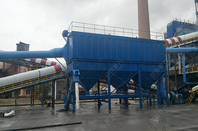 ��ʢ�������޹�˾�r�a(ch��n)1000��ʯ��ʯɰʯ�������a(ch��n)����200��ɰ���a(ch��n)��