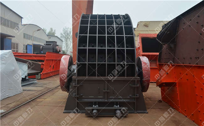 ����ʯ����C�S��