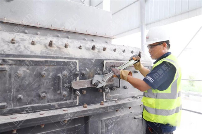 ����ʯ����C�S��