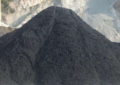 ����ʯ�������N����ɰ�C��ɰ��������ʯ��ɰ�C