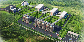 �r�a(ch��n)3000���h(hu��n)��ʯ�ӈ����a(ch��n)��