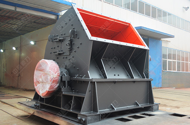 1012���N�ƣ�1012���Nʽ����C(j��)��PC1012�Nʽ����C(j��)