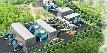 �ؑcĳ���Ĺ�˾�r�a(ch��n)1000��ʯ�����a(ch��n)��