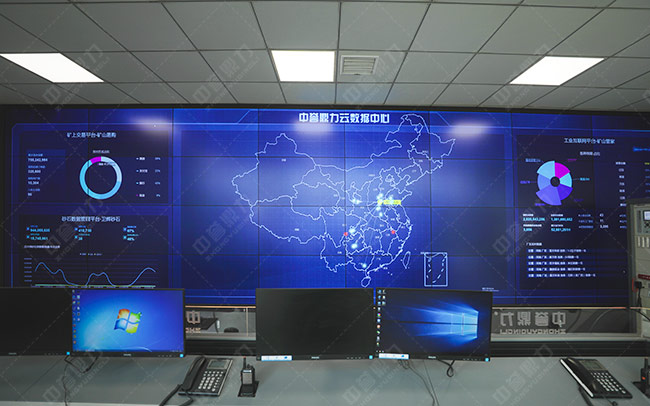 ����ʡ����Ќ�(d��o)���^���u(y��)�����Vɽ�����Ɣ�(sh��)��(j��)