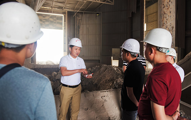 ���^ԭʯж�ϼ��^�����a(ch��n)����