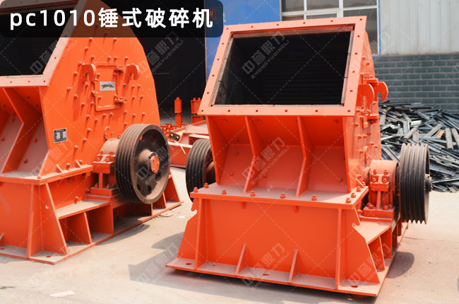 pc1010�Nʽ����C(j��)