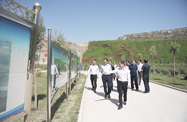 �˽�Vɽ�ޏ�(f��)���h(hu��n)��������r