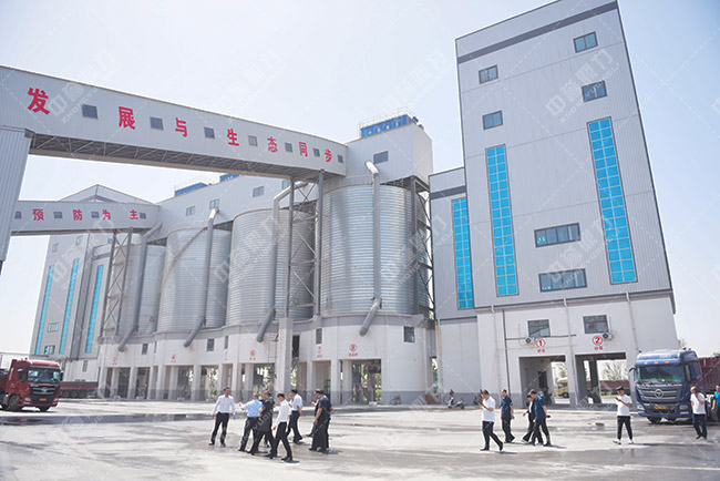 ���^�{(l��n)��h(hu��n)���������޹�˾��λһ�w�������a(ch��n)�(xi��ng)Ŀ