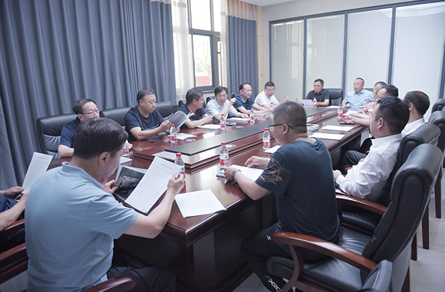 ɽ��˷��˷�ǅ^(q��)��(d��o)�W�R���u(y��)��������