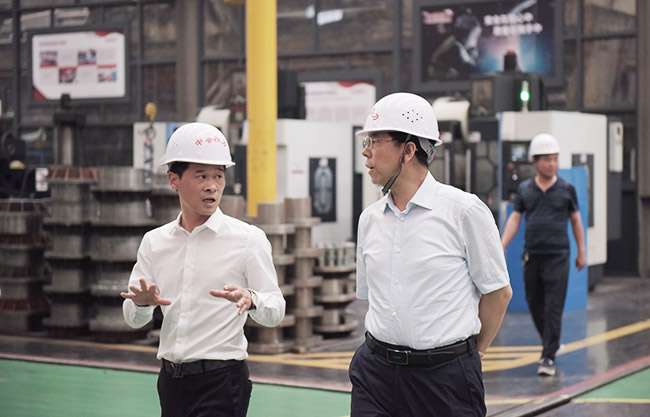 ���^���u(y��)�������ܻ�һ�w���a(ch��n)܇�g