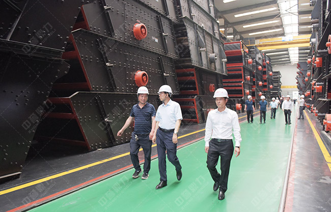 ���^���u(y��)�������ܻ�һ�w���a(ch��n)܇�g